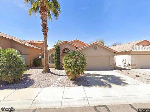 100Th, SCOTTSDALE, AZ 85260