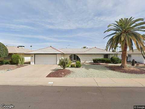 Rampart, SUN CITY WEST, AZ 85375