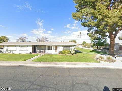 Deanne, SUN CITY, AZ 85351
