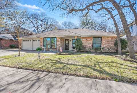 Andalusia, ARLINGTON, TX 76017