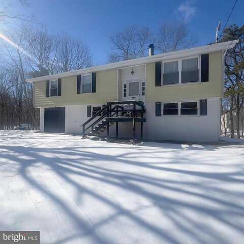 Mallard, BUSHKILL, PA 18324