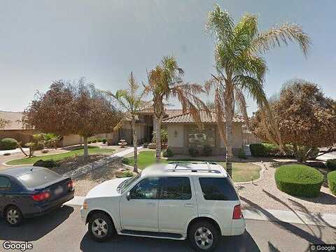 66Th, GLENDALE, AZ 85308