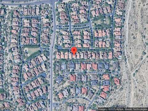 Trailside, SCOTTSDALE, AZ 85255