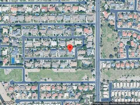 Decatur, MESA, AZ 85213