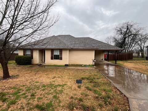 South, WHITESBORO, TX 76273