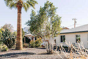 Echo, PHOENIX, AZ 85020