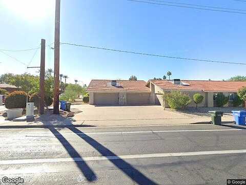 Osborn, PHOENIX, AZ 85018