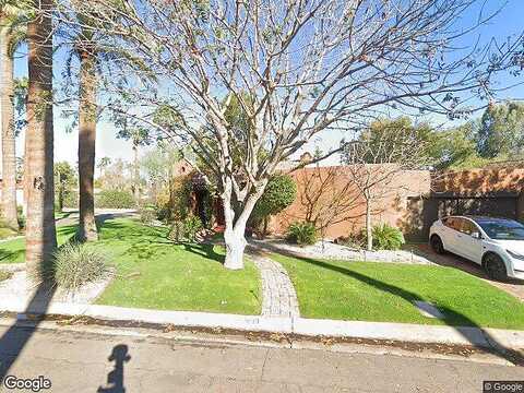 Palmcroft, PHOENIX, AZ 85007