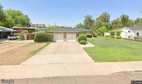 45Th, PHOENIX, AZ 85018