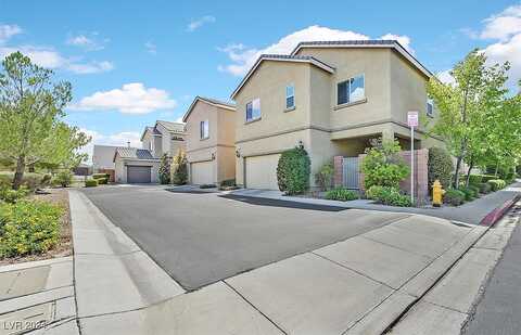 Vega Carpio, LAS VEGAS, NV 89178