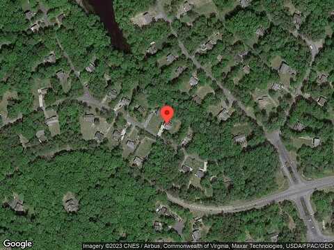 Swan, RUTHER GLEN, VA 22546