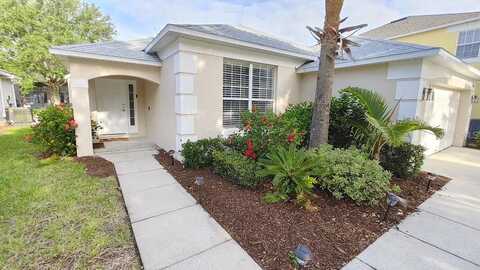 Secret Key, KISSIMMEE, FL 34747
