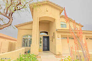 Lariat, PEORIA, AZ 85383
