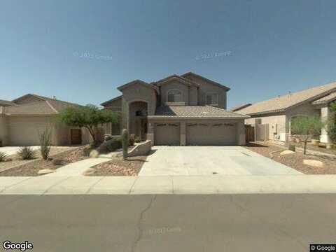 Lariat, PEORIA, AZ 85383