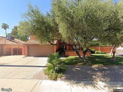 Kings, SCOTTSDALE, AZ 85254