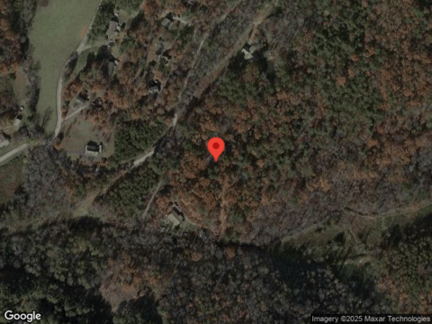 Ellingsworth, BLAIRSVILLE, GA 30512
