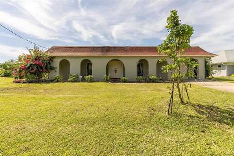 Lomond, PORT CHARLOTTE, FL 33953