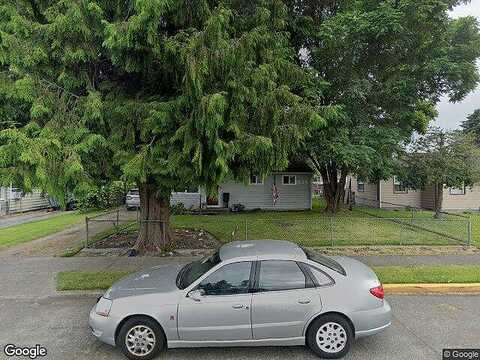 Baltimore, LONGVIEW, WA 98632