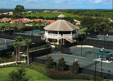 Laurel Glen, HERNANDO, FL 34442