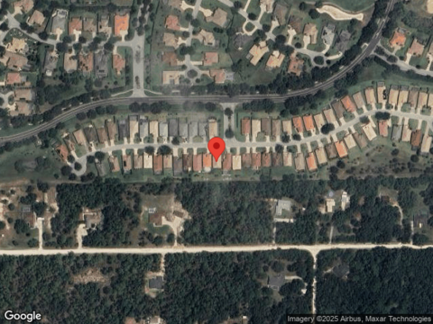 Laurel Glen, HERNANDO, FL 34442