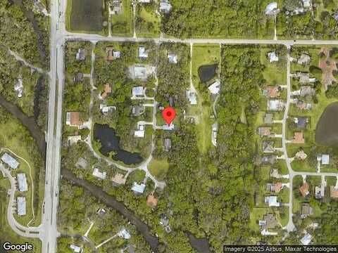 Wilderness, FORT PIERCE, FL 34982