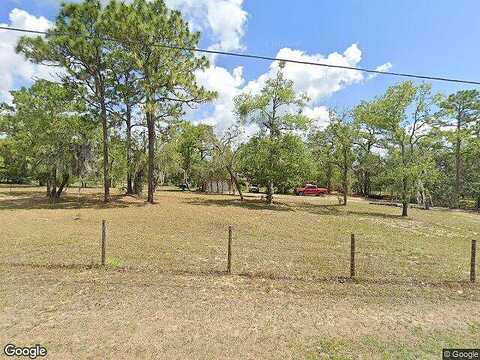 Steven, INVERNESS, FL 34453