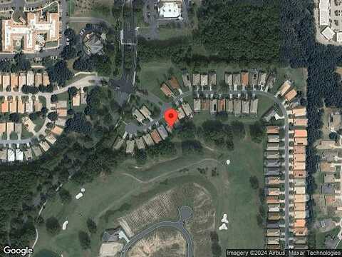 Doerr, HERNANDO, FL 34442