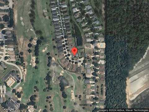 Caroline, LECANTO, FL 34461