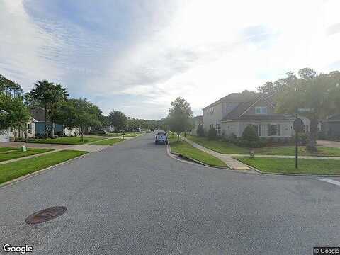 Aspen Leaf, PONTE VEDRA, FL 32081