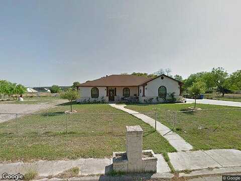 Darby, SAN ANTONIO, TX 78207