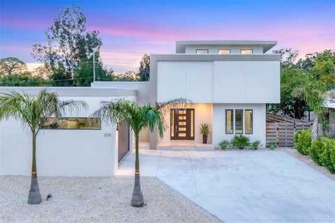 Floyd, SARASOTA, FL 34239