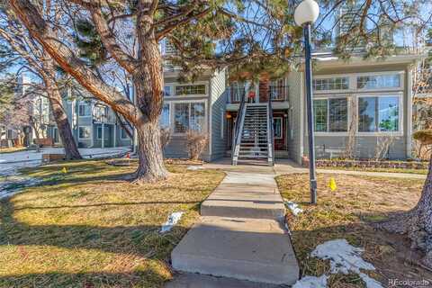 Carson, AURORA, CO 80014