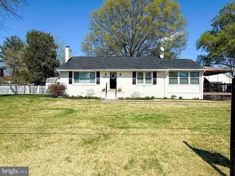 Hutchison, MANASSAS, VA 20110