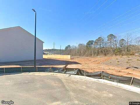 Lakeview, JONESBORO, GA 30238