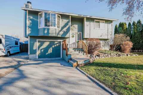 40Th, KENNEWICK, WA 99337