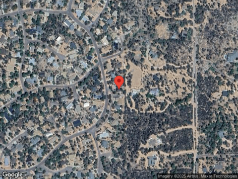 Granite, PAYSON, AZ 85541