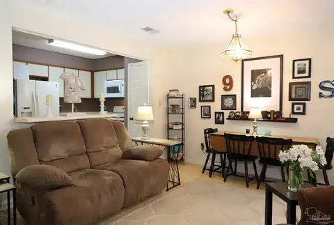 Burgess, PENSACOLA, FL 32504