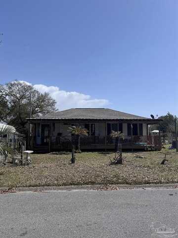 Kalash, PENSACOLA, FL 32507