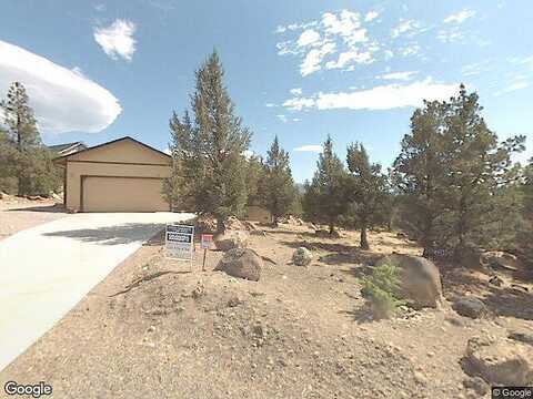 Harborview, WEED, CA 96094