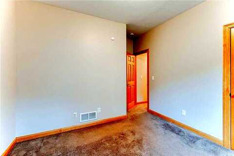 Lakeside Bay, BAYPORT, MN 55003