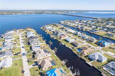 Cooper, PORT CHARLOTTE, FL 33981