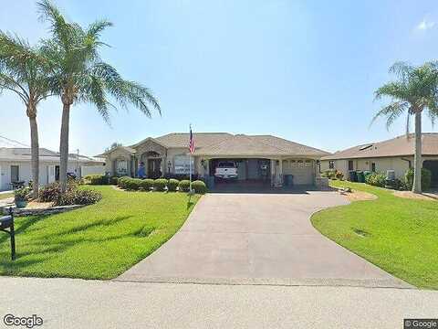 Cooper, PORT CHARLOTTE, FL 33981