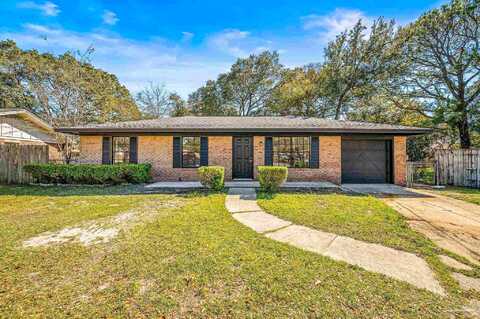 Quigley, PENSACOLA, FL 32506