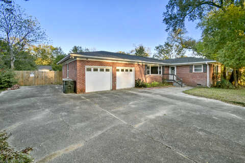 71St, PENSACOLA, FL 32506