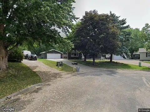 Erin, PRIOR LAKE, MN 55372