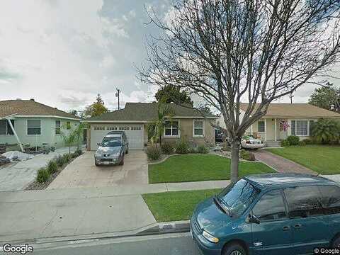 Carfax, LAKEWOOD, CA 90713