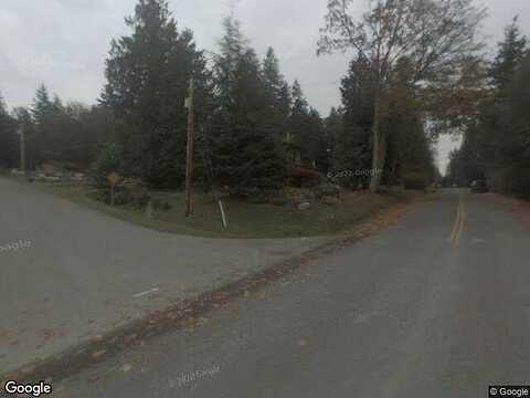 Salmon Run, ANACORTES, WA 98221