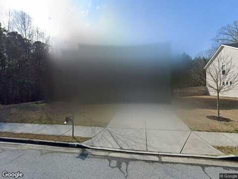 Hemingway, POWDER SPRINGS, GA 30127