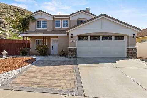 Avondale, PERRIS, CA 92571
