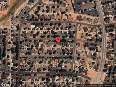 Threeawn, SAN ANGELO, TX 76904